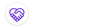 SwiftSeller